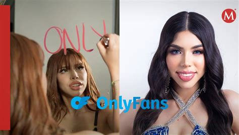 onlyfans porno Videos .